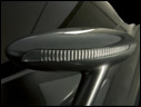 2009 Koenigsegg NLV Quant Concept