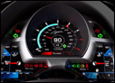 2011 Koenigsegg Agera