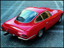 1964 Lamborghini 350 GT