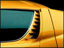 1971 Lamborghini Miura P400 SV