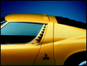 1971 Lamborghini Miura P400 SV