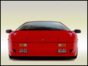 1991 Lamborghini Diablo