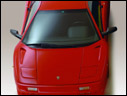 1991 Lamborghini Diablo