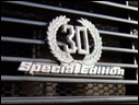 1994 Lamborghini Diablo SE30