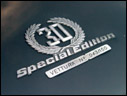 1994 Lamborghini Diablo SE30