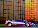 1994 Lamborghini Diablo SE30