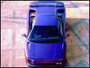 1994 Lamborghini Diablo SE30