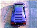 1994 Lamborghini Diablo SE30