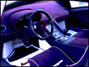 1994 Lamborghini Diablo SE30