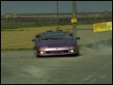 1995 Lamborghini Diablo SE30 Jota