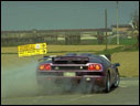 1995 Lamborghini Diablo SE30 Jota