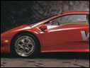 1996 Lamborghini Diablo VTTT