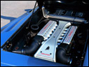 1998 Lamborghini Diablo SV