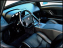 1998 Lamborghini Diablo SV