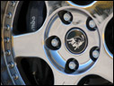 1998 Lamborghini Diablo SVTT