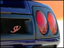 1998 Lamborghini Diablo SVTT