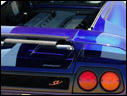 1998 Lamborghini Diablo SVTT