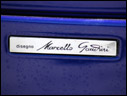 1998 Lamborghini Diablo SVTT