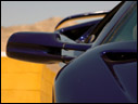 1998 Lamborghini Diablo SVTT