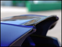1998 Lamborghini Diablo SVTT