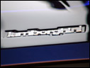 1998 Lamborghini Diablo SVTT
