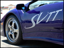1998 Lamborghini Diablo SVTT