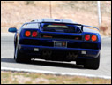 1998 Lamborghini Diablo SVTT