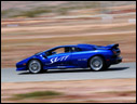 1998 Lamborghini Diablo SVTT