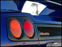 1998 Lamborghini Diablo SVTT