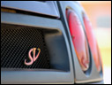 1998 Lamborghini Diablo SVTT
