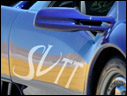 1998 Lamborghini Diablo SVTT