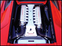 1998 Lamborghini Diablo VT
