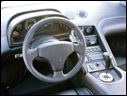 1998 Lamborghini Diablo VT