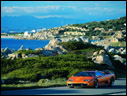 1999 Lamborghini Diablo GT