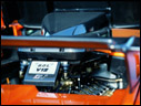 1999 Lamborghini Diablo GT