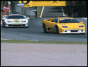 1999 Lamborghini Diablo GTR