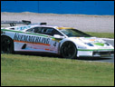 1999 Lamborghini Diablo GTR