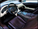 2001 Lamborghini Diablo 6.0 SE
