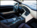 2001 Lamborghini Diablo 6.0 SE