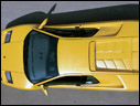 2001 Lamborghini Diablo VT 6.0