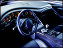 2001 Lamborghini Diablo VT 6.0