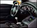 2001 Lamborghini Diablo VT 6.0