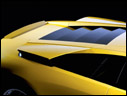 2002 Lamborghini Murcielago