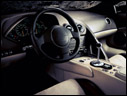 2002 Lamborghini Murcielago