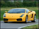 2003 Lamborghini Gallardo