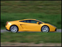 2003 Lamborghini Gallardo