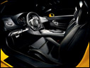 2003 Lamborghini Gallardo