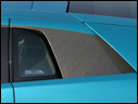 2003 Lamborghini Murcielago 40th Anniversary