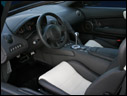 2003 Lamborghini Murcielago 40th Anniversary