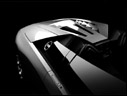2003 Lamborghini Murcielago Barchetta Concept